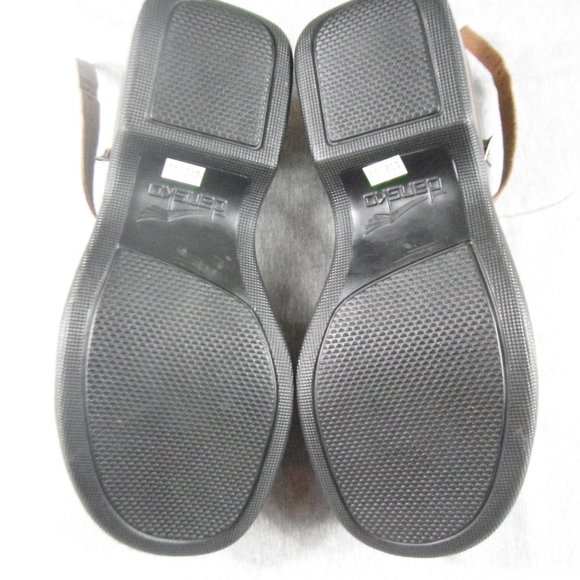 Dansko shoes - Picture 5 of 8